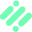 Entrymapper