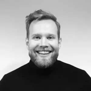 Aki Pohjola