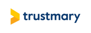 Trustmary