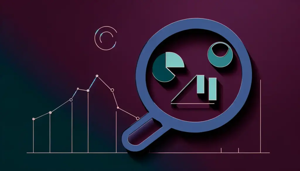 Markkina-analyysi ja tukirahoitus
