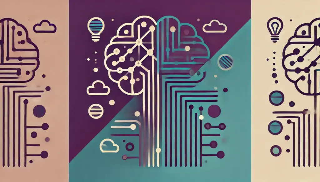 EIC Accelerator – Tuki mullistaville innovaatioille ja kasvuyrityksille