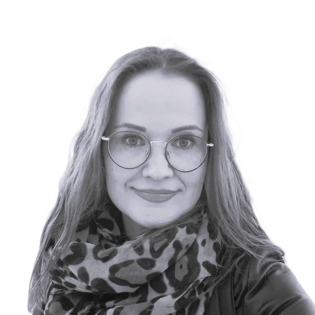 Heli Saari