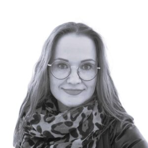 Heli Saari