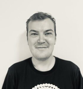 Mikko Hölli