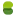 Biovoima