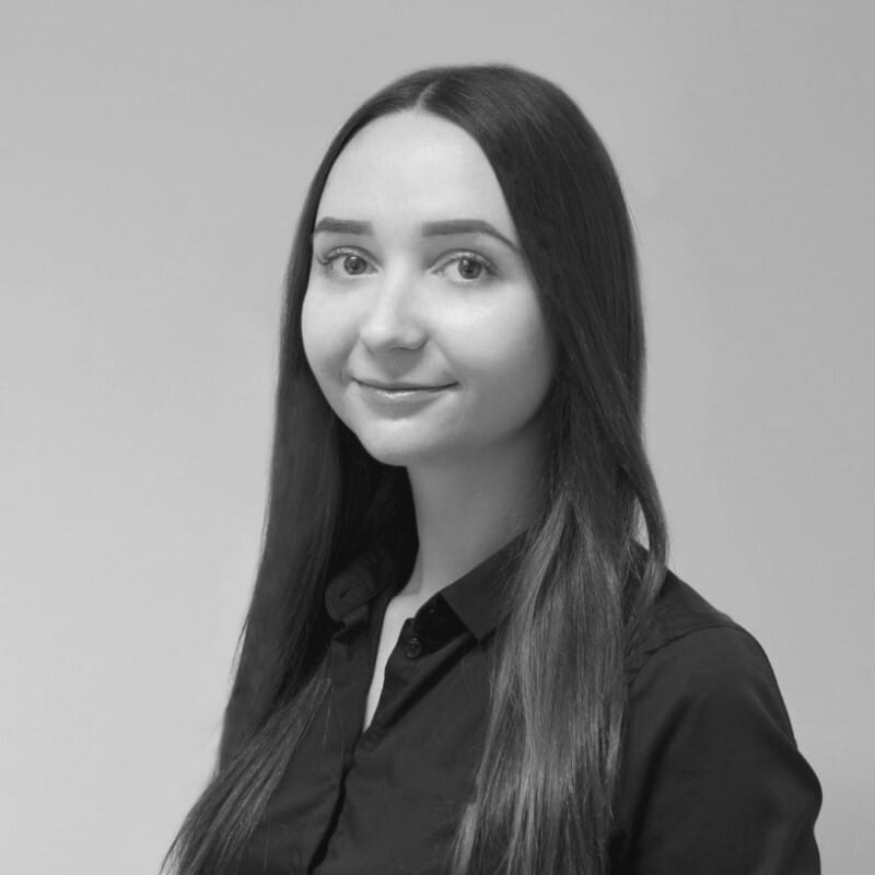 Svetlana Smagina