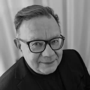 Timo Aittoniemi