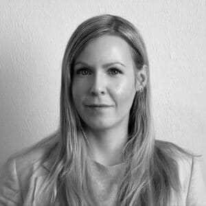 Anna Engström