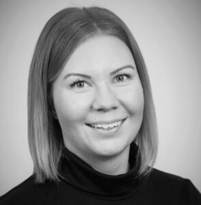 Anniina Leppihalme