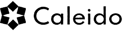 Caleido Oy