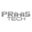 Primistech