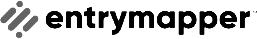 Entrymapper