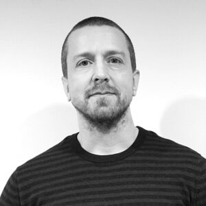 Esa-Pekka Lahnalampi