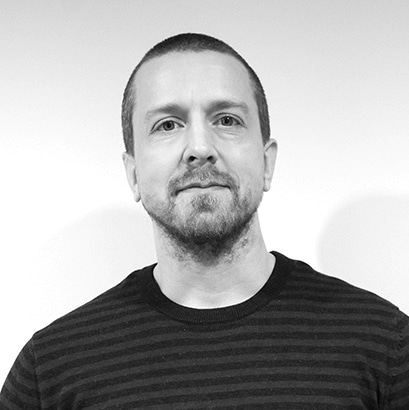 Esa-Pekka Lahnalampi