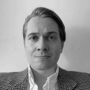 Henrik Lähdesniemi