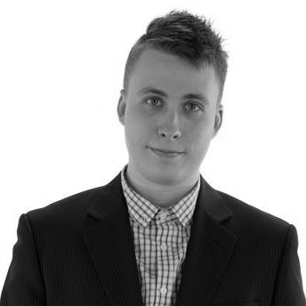 Jaakko Ojanen