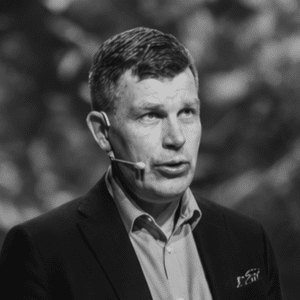 Jukka Jokinen