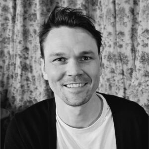 Lauri Böök