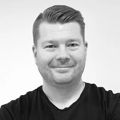 Miikka Liimatainen