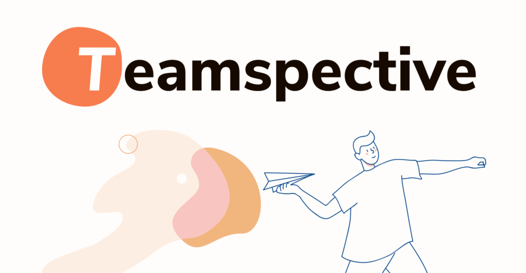 Teamspective – T&K-lainahakemus maaliin Grantsin avulla