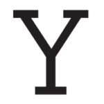 Jyväskylän Yritystehdas