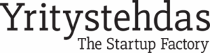 Jyväskylän Yritystehdas
