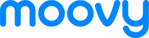 Moovy