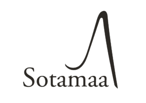 Ateljé Sotamaa