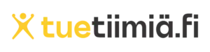 Tue Tiimiä