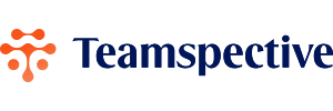 Teamspective