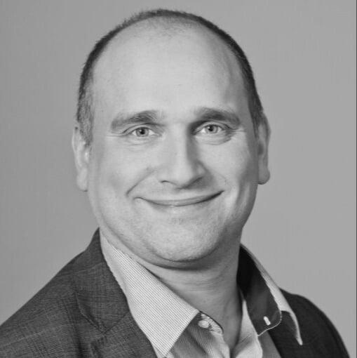 Ilkka Vuorikuru