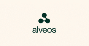 Alveos