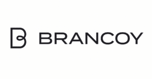 Brancoy