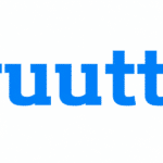 Ruutti