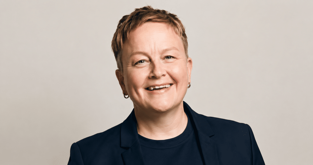 Juuriharja x Grants – Strateginen rahoituskumppani kasvun tueksi