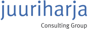 Juuriharja Consulting