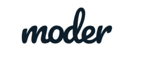 Moder