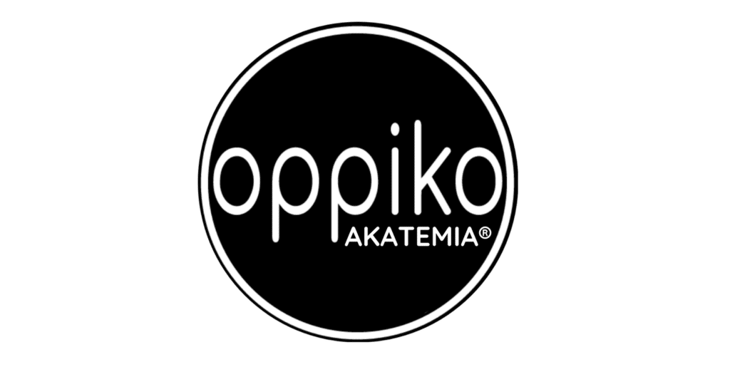 Oppiko x Grants – Jatkuva rahoituskumppanuus tukee ennakointia
