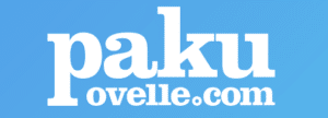 Pakuovelle.com
