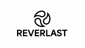 Reverlast