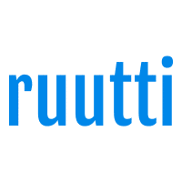Ruutti