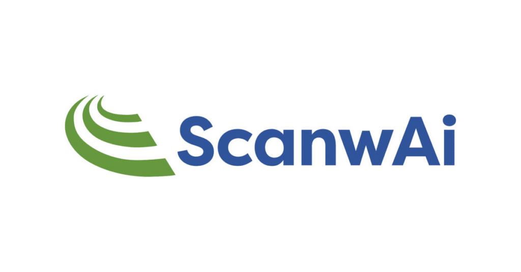 ScanwAI x Grants – Julkinen rahoitus vaivattomasti ammattitaitoisen kumppanin avulla