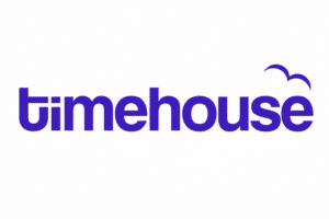 Timehouse