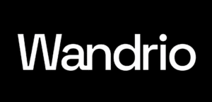 Wandrio