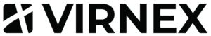 Virnex