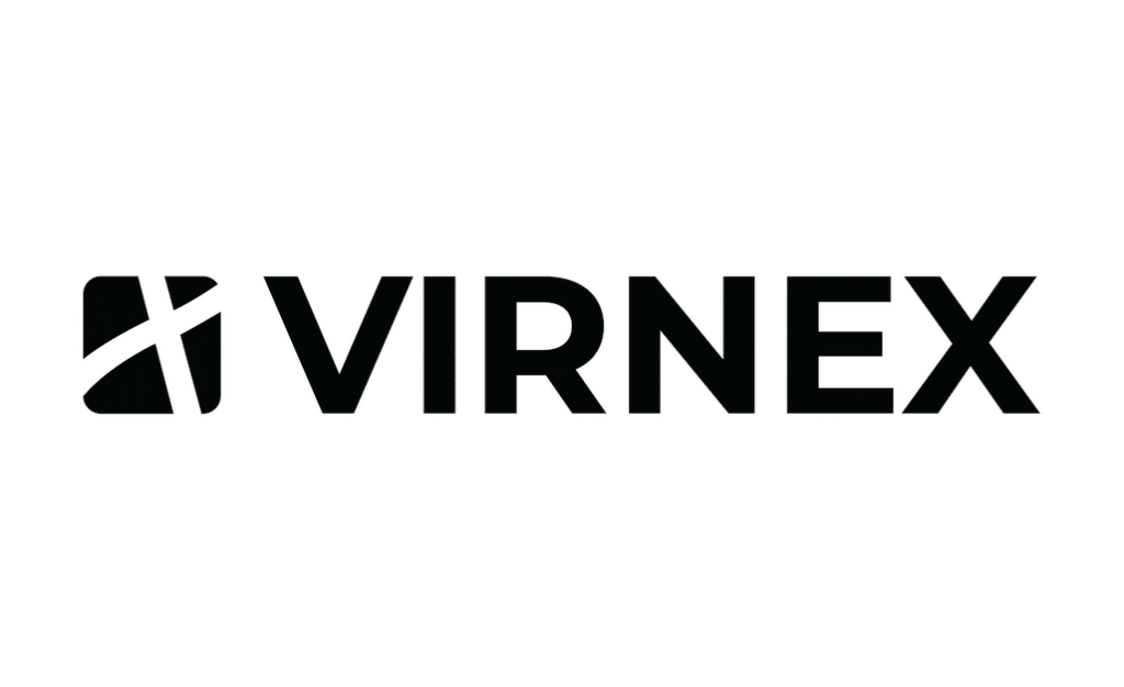 Virnex x Grants – Julkinen rahoitus osana kasvustrategiaa