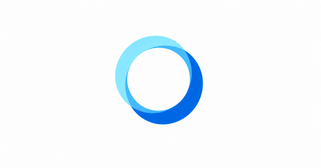 Tammer BioLab x Grants – Streamlined funding with an expert partner