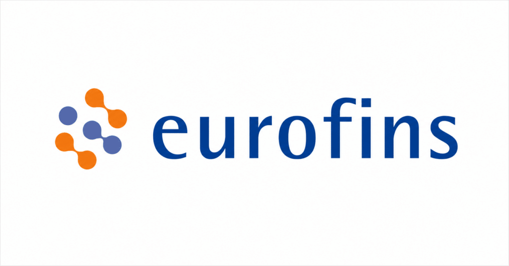 Eurofins Viljavuuspalvelu x Grants – Ammattitaitoinen kumppani tuo lisäresursseja julkisen rahoituksen hakuun