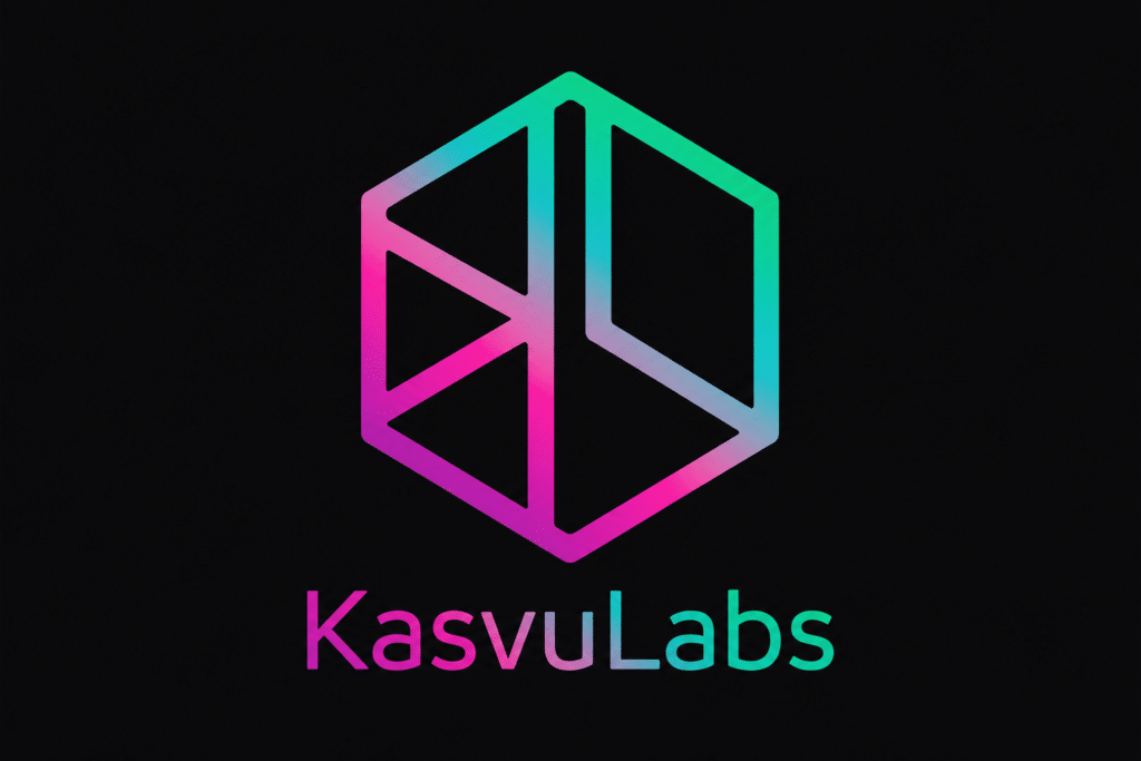 Kasvu Labs x Grants – Rahoitushakukumppani säästää kasvuyhtiön aikaa