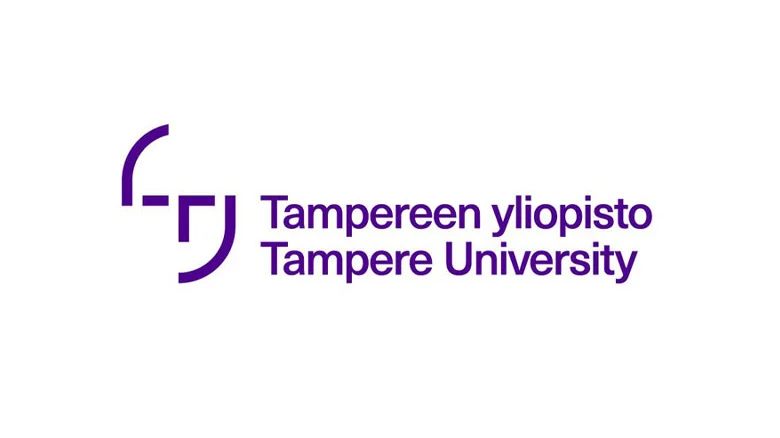 Tampereen yliopisto x Grants – Varmuutta ja tehokkuutta vaativaan EU-hakemukseen
